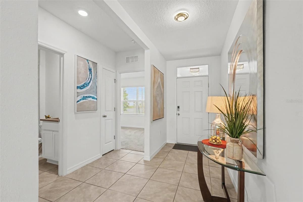 10792 QUAIL GROVE WAY — photo 6 of 35
