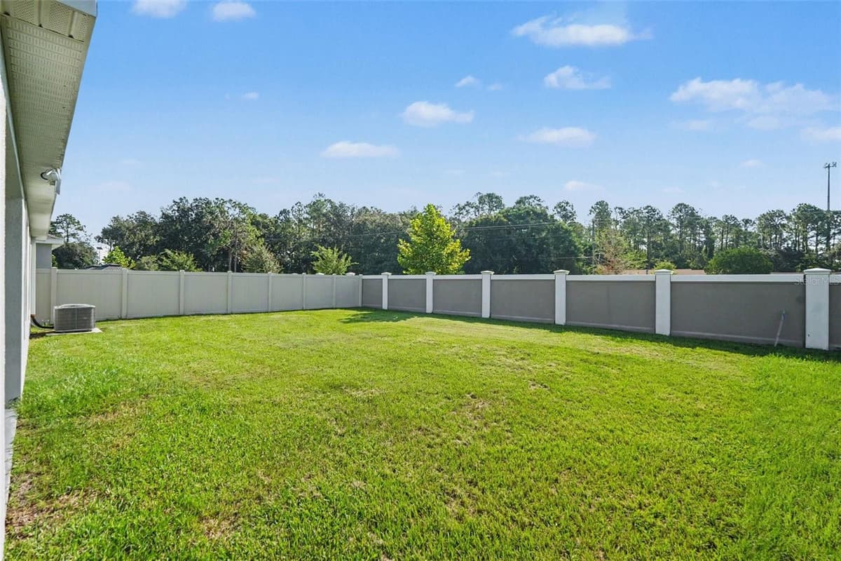 10792 QUAIL GROVE WAY — photo 27 of 35