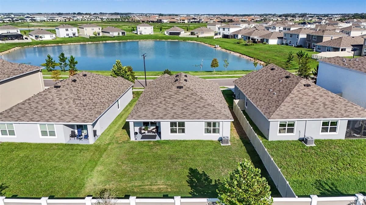 10792 QUAIL GROVE WAY — photo 30 of 35