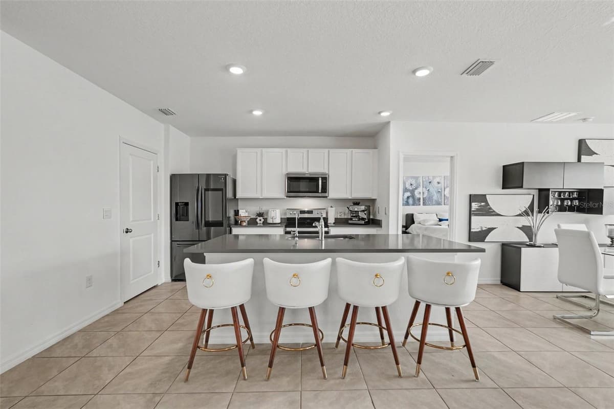 10792 QUAIL GROVE WAY — photo 12 of 35