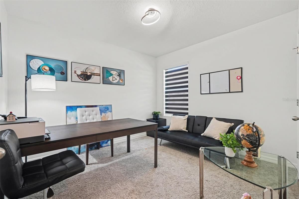 10792 QUAIL GROVE WAY — photo 17 of 35