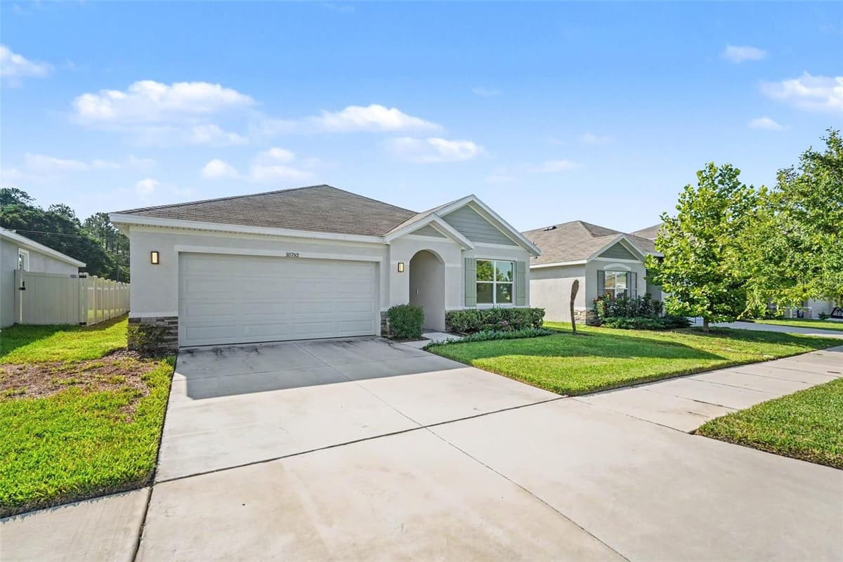 10792 QUAIL GROVE WAY — photo 3 of 35