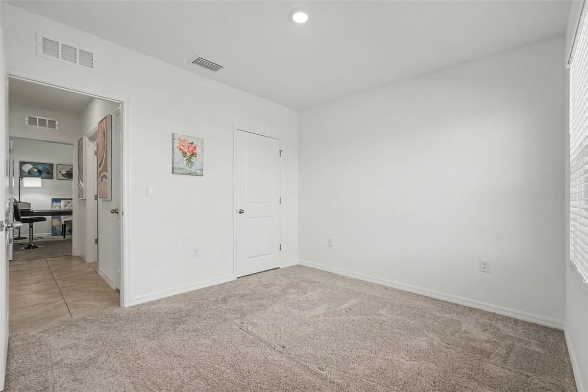 10792 QUAIL GROVE WAY — photo 22 of 35