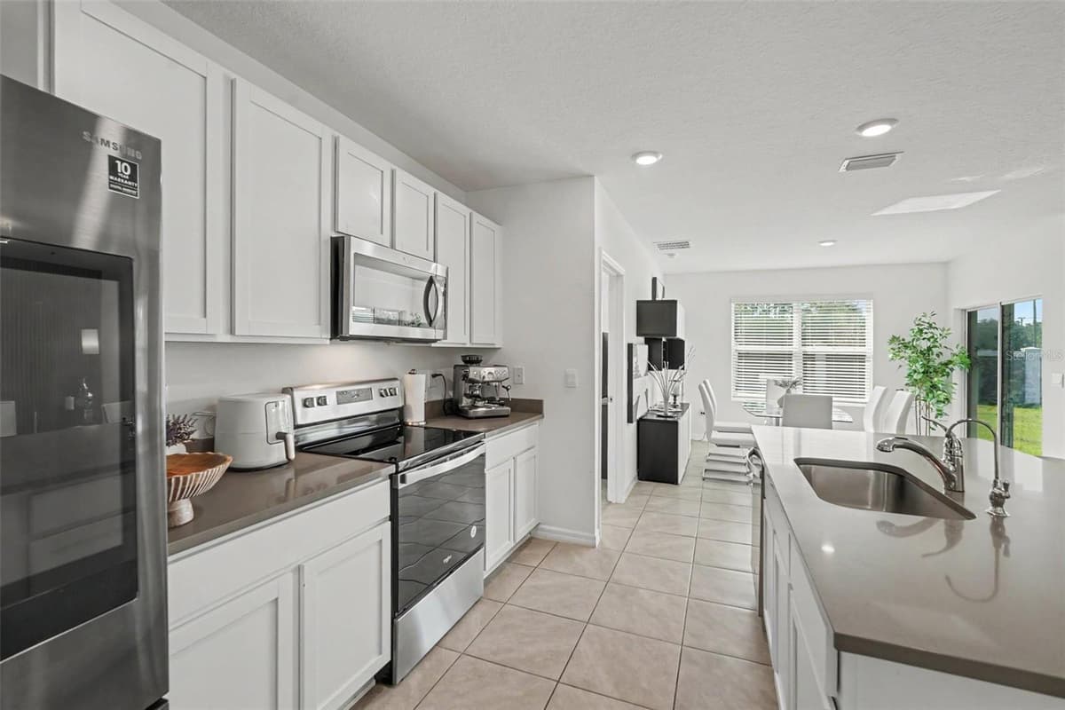 10792 QUAIL GROVE WAY — photo 14 of 35