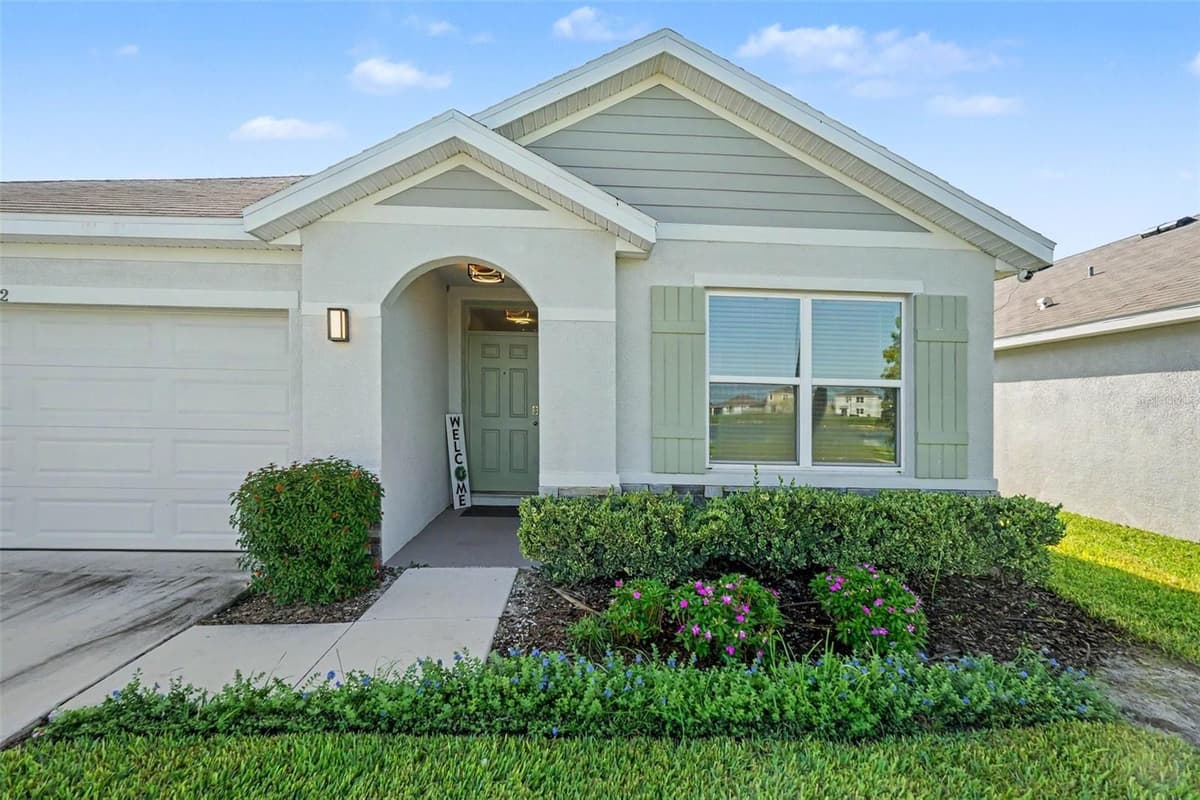 10792 QUAIL GROVE WAY — photo 4 of 35