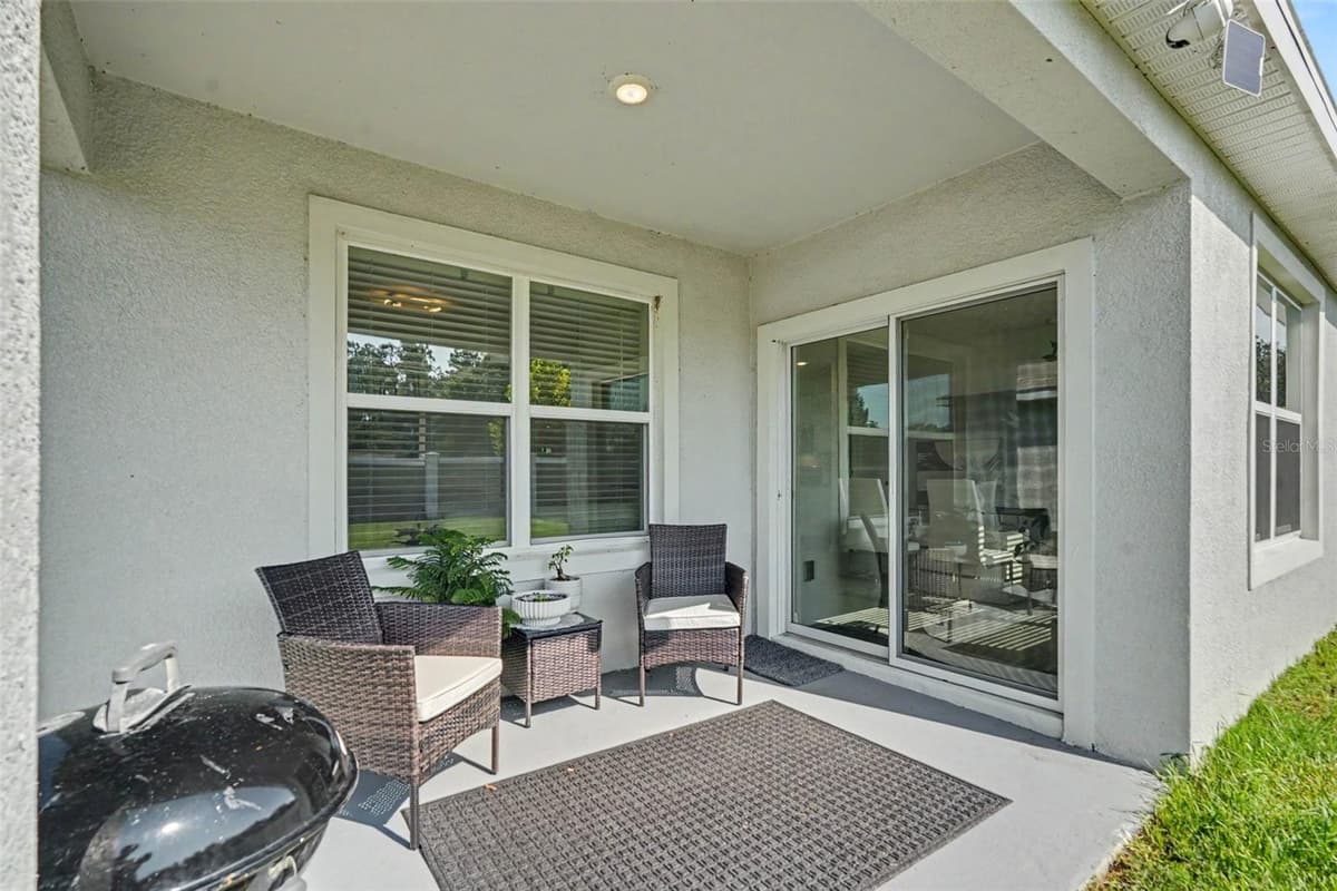 10792 QUAIL GROVE WAY — photo 26 of 35