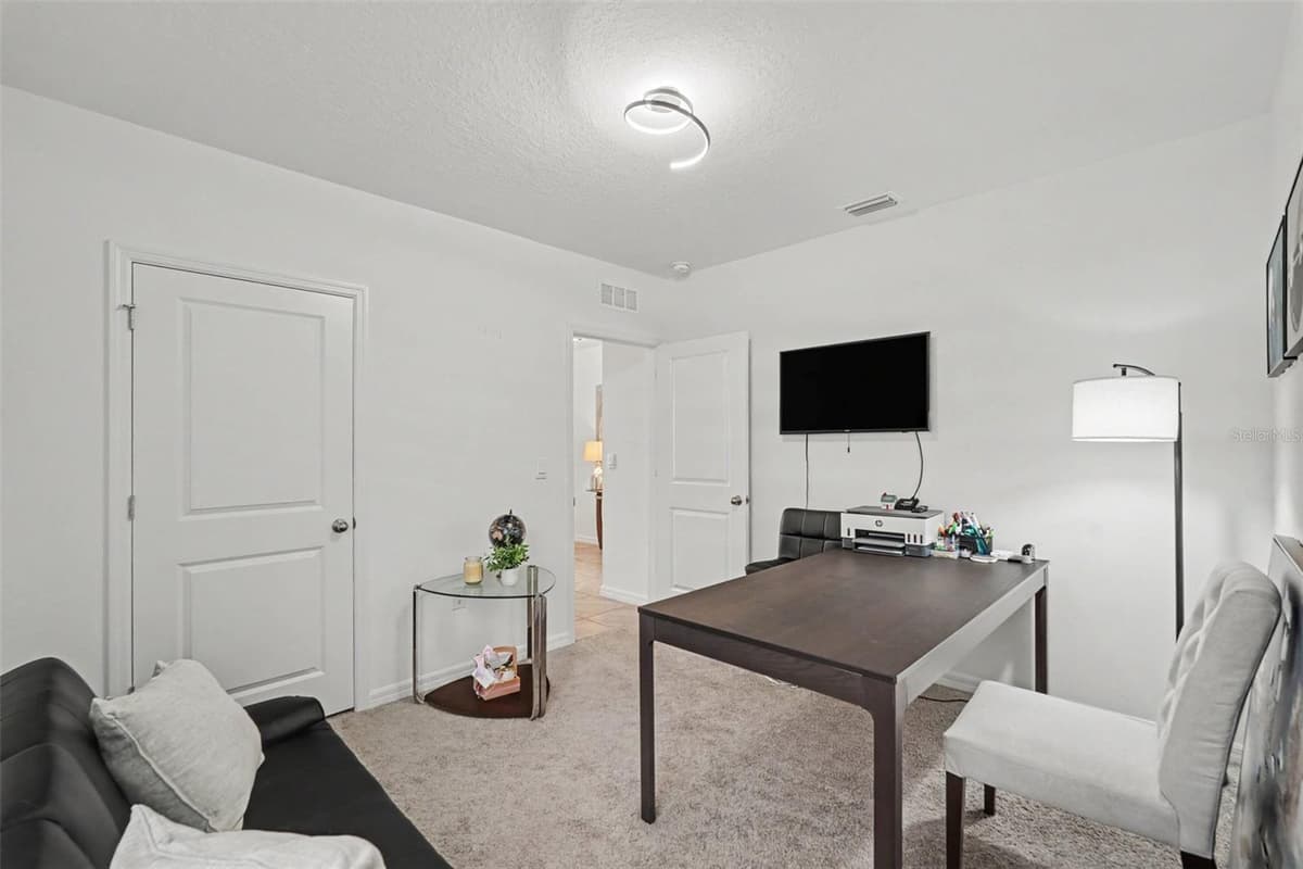 10792 QUAIL GROVE WAY — photo 18 of 35