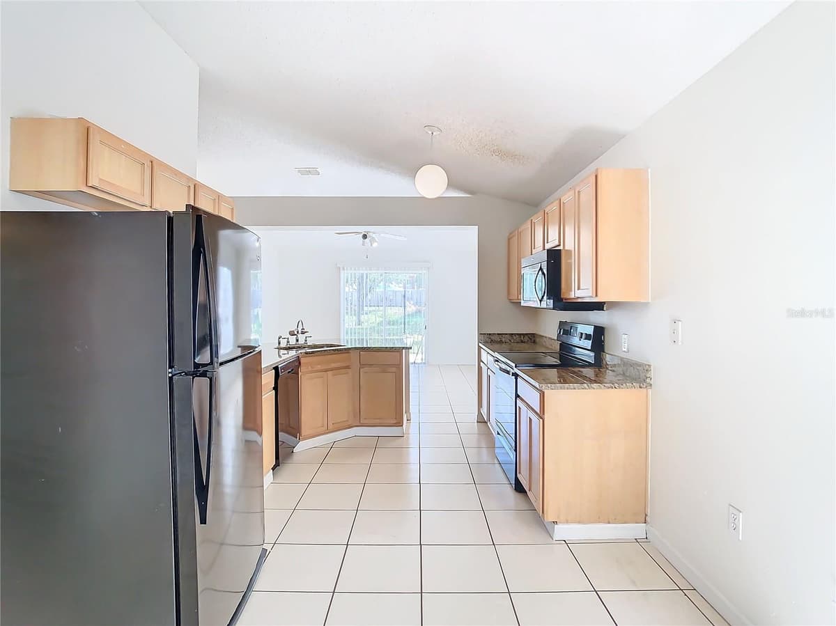 10155 LAXTON STREET — photo 9 of 36