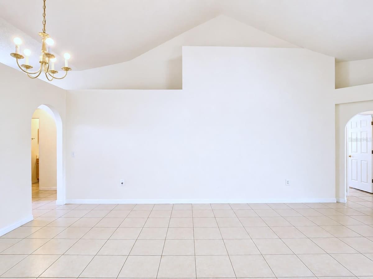 10155 LAXTON STREET — photo 16 of 36