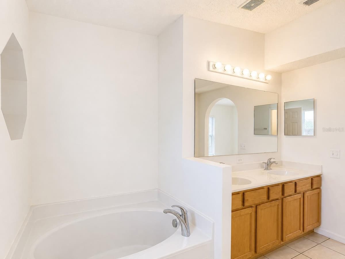 10155 LAXTON STREET — photo 25 of 36
