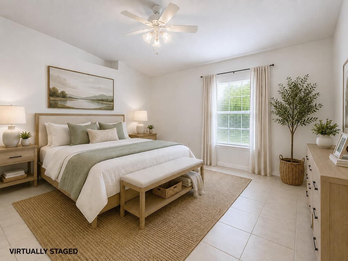 10155 LAXTON STREET — photo 4 of 36