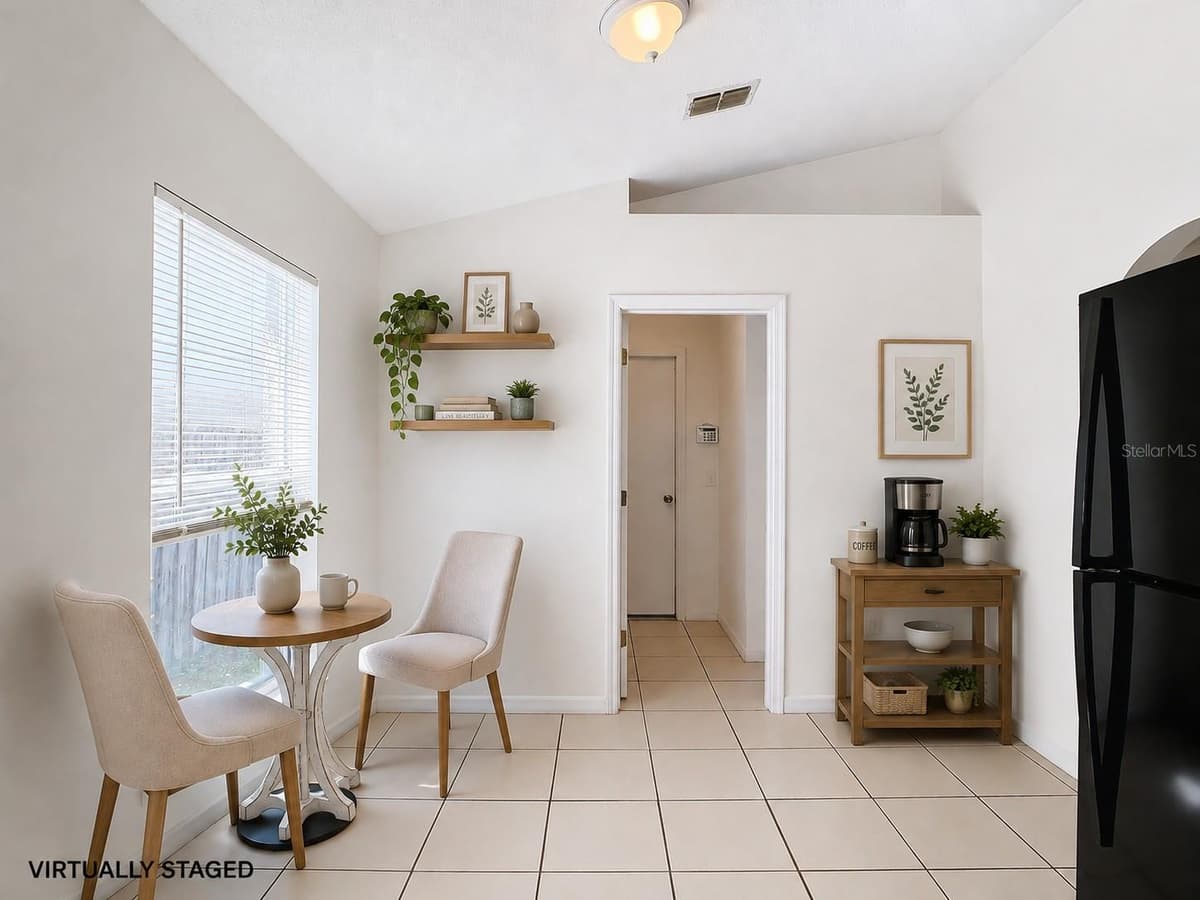 10155 LAXTON STREET — photo 10 of 36