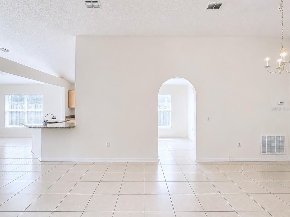 10155 LAXTON STREET — photo 14 of 36