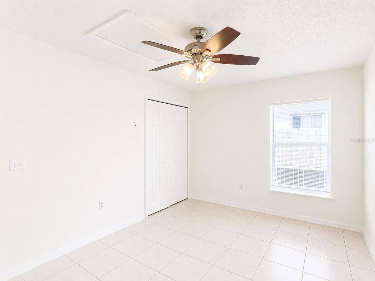 10155 LAXTON STREET — photo 28 of 36