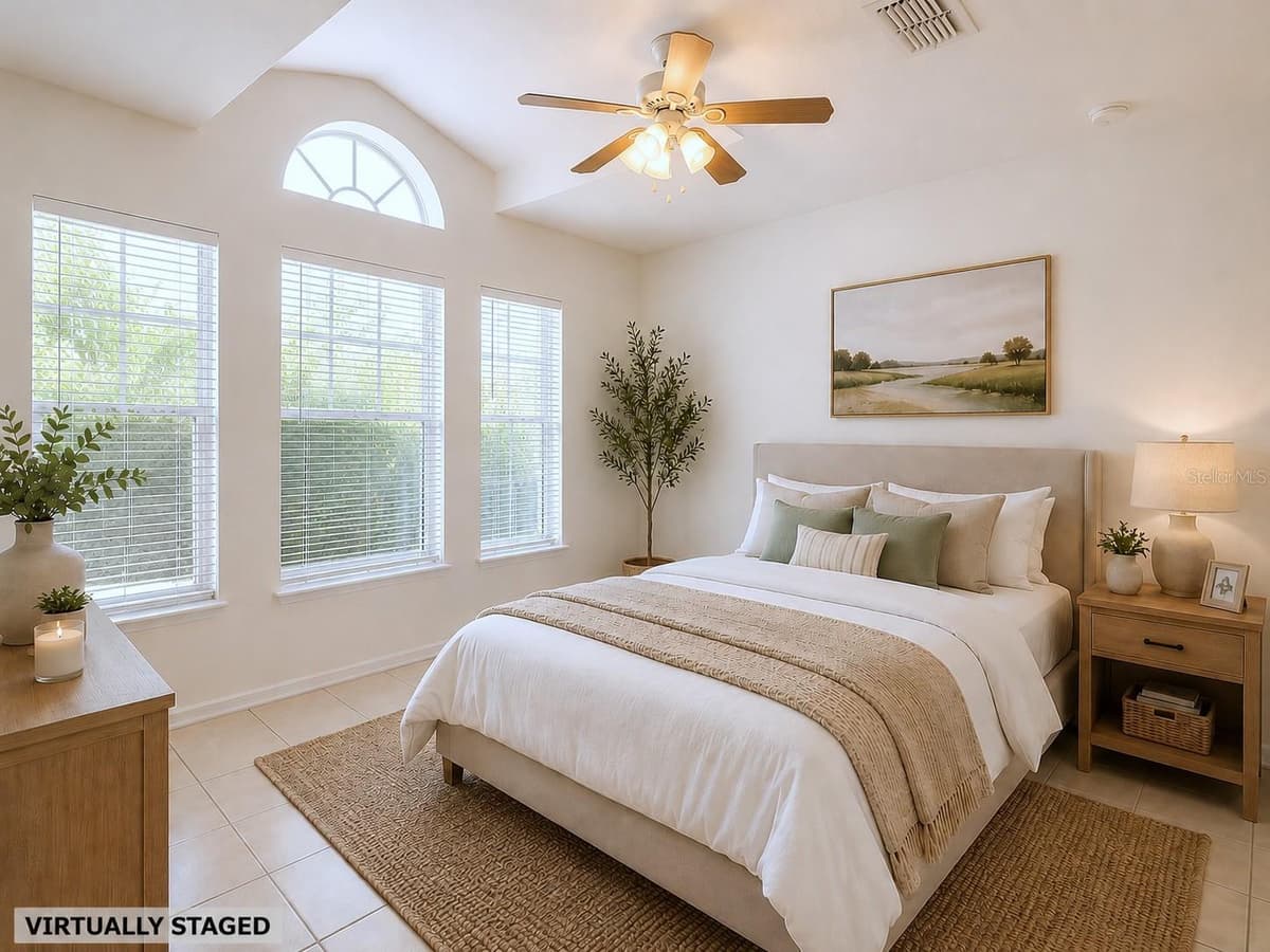 10155 LAXTON STREET — photo 5 of 36