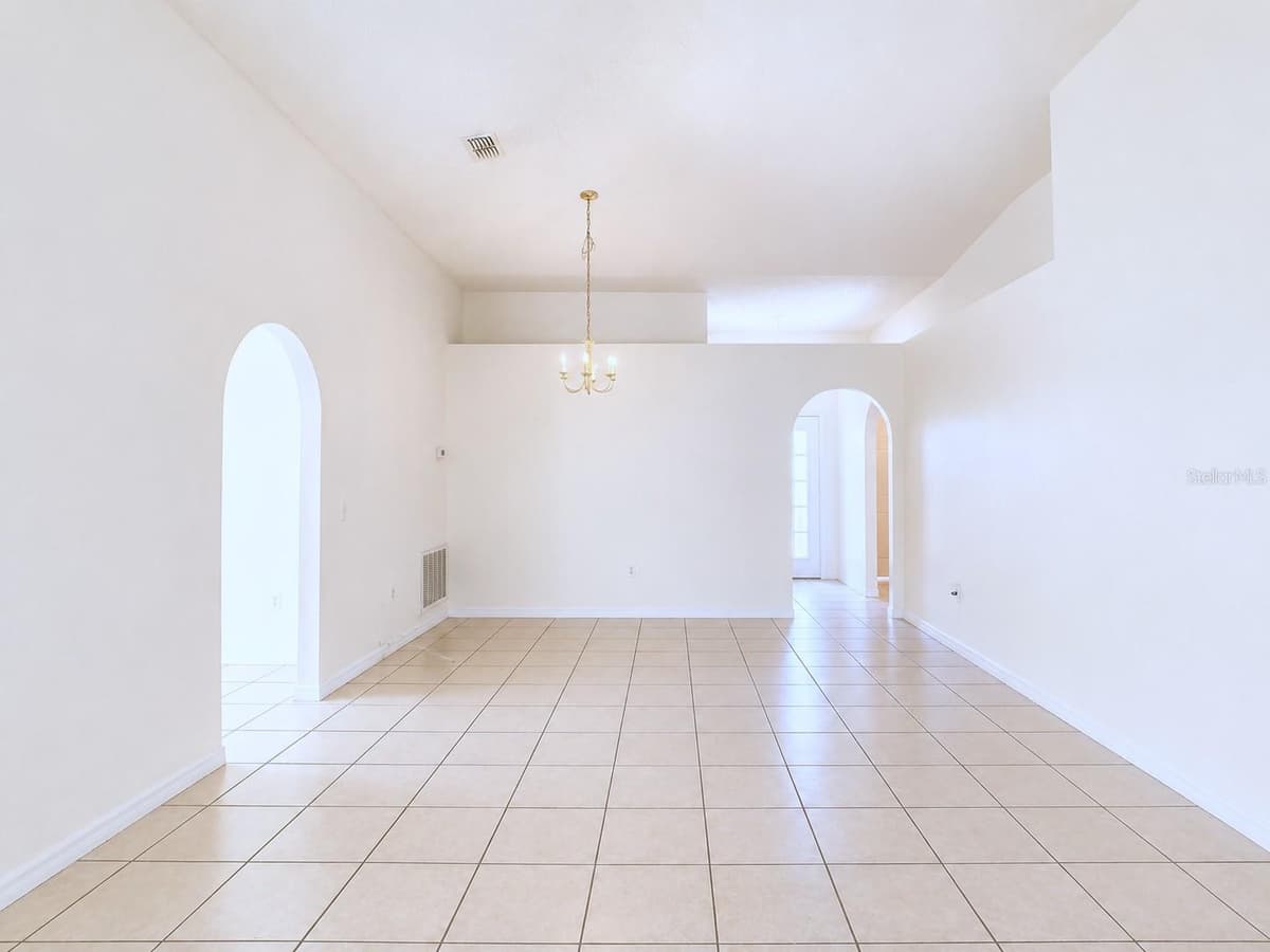 10155 LAXTON STREET — photo 13 of 36