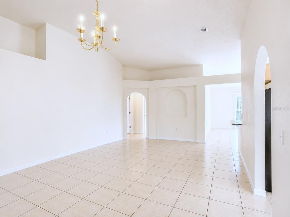 10155 LAXTON STREET — photo 15 of 36