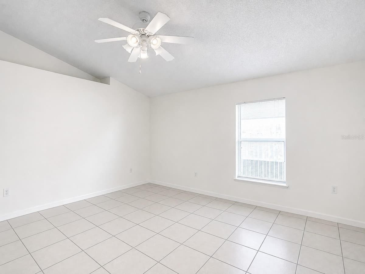 10155 LAXTON STREET — photo 22 of 36