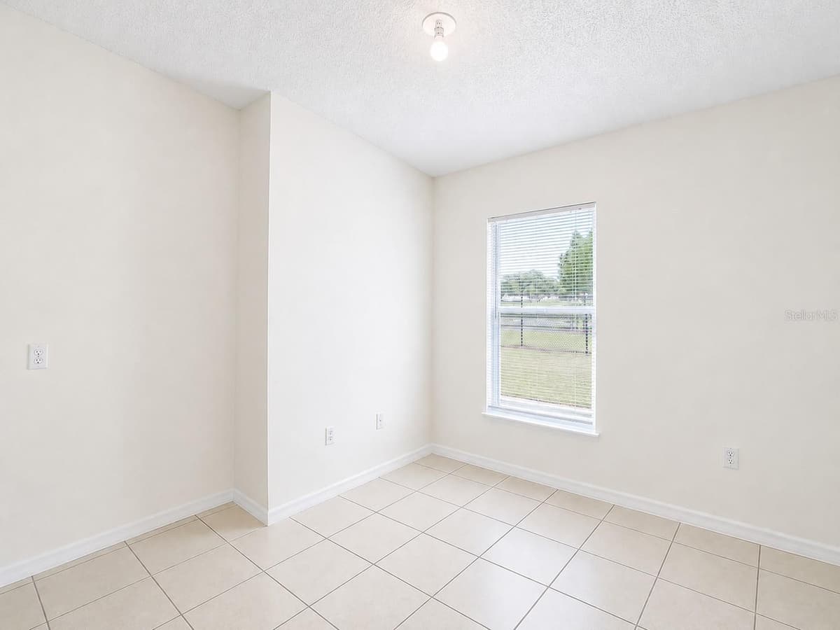 10155 LAXTON STREET — photo 30 of 36