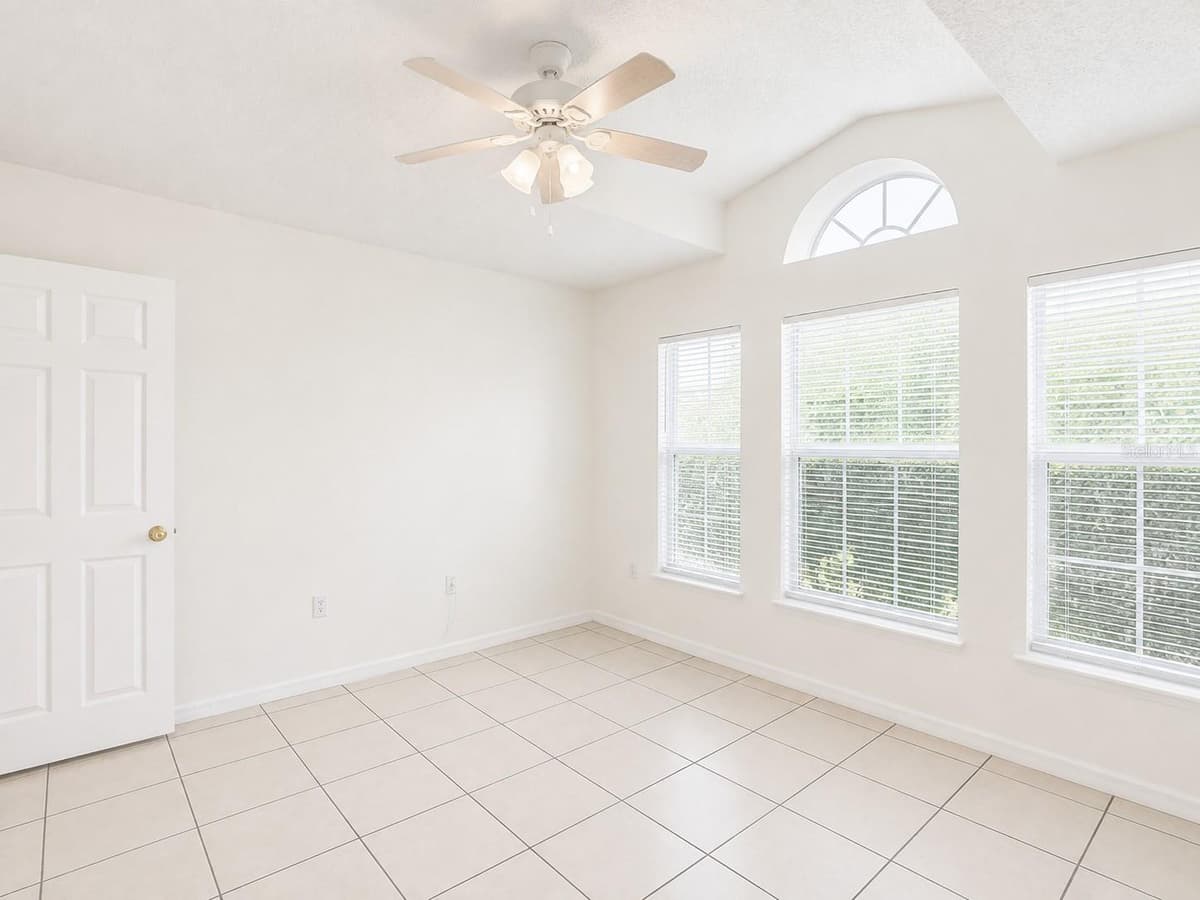 10155 LAXTON STREET — photo 26 of 36