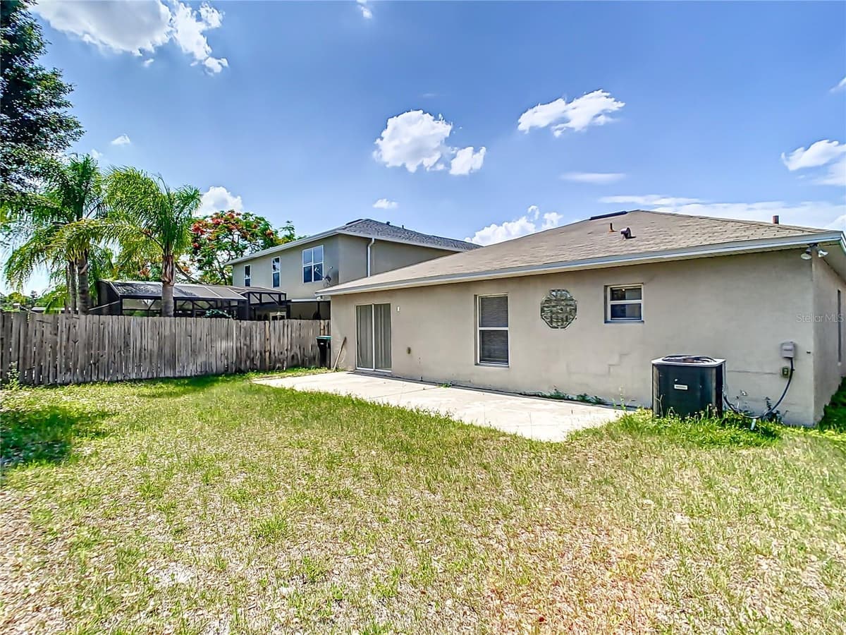 10155 LAXTON STREET — photo 35 of 36