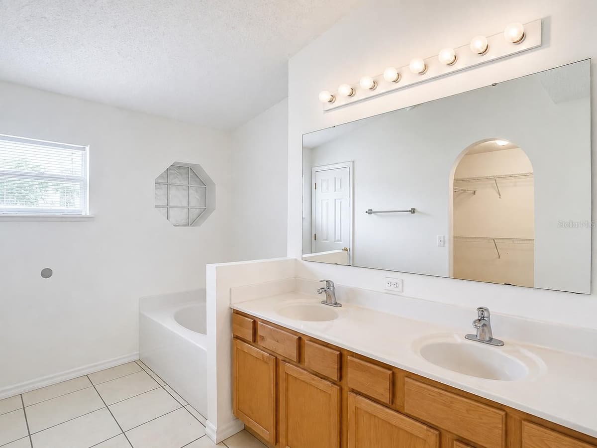 10155 LAXTON STREET — photo 24 of 36