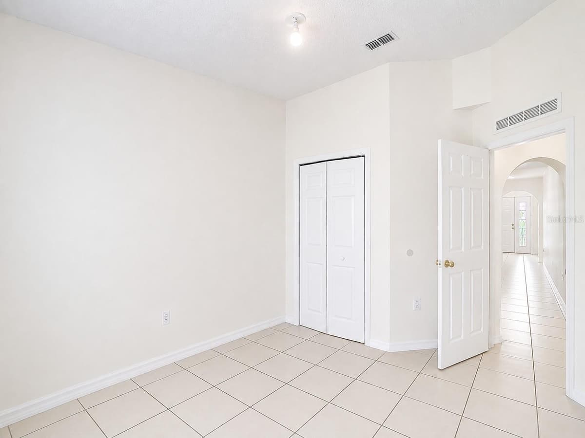 10155 LAXTON STREET — photo 29 of 36