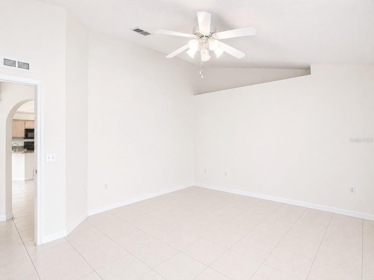 10155 LAXTON STREET — photo 21 of 36