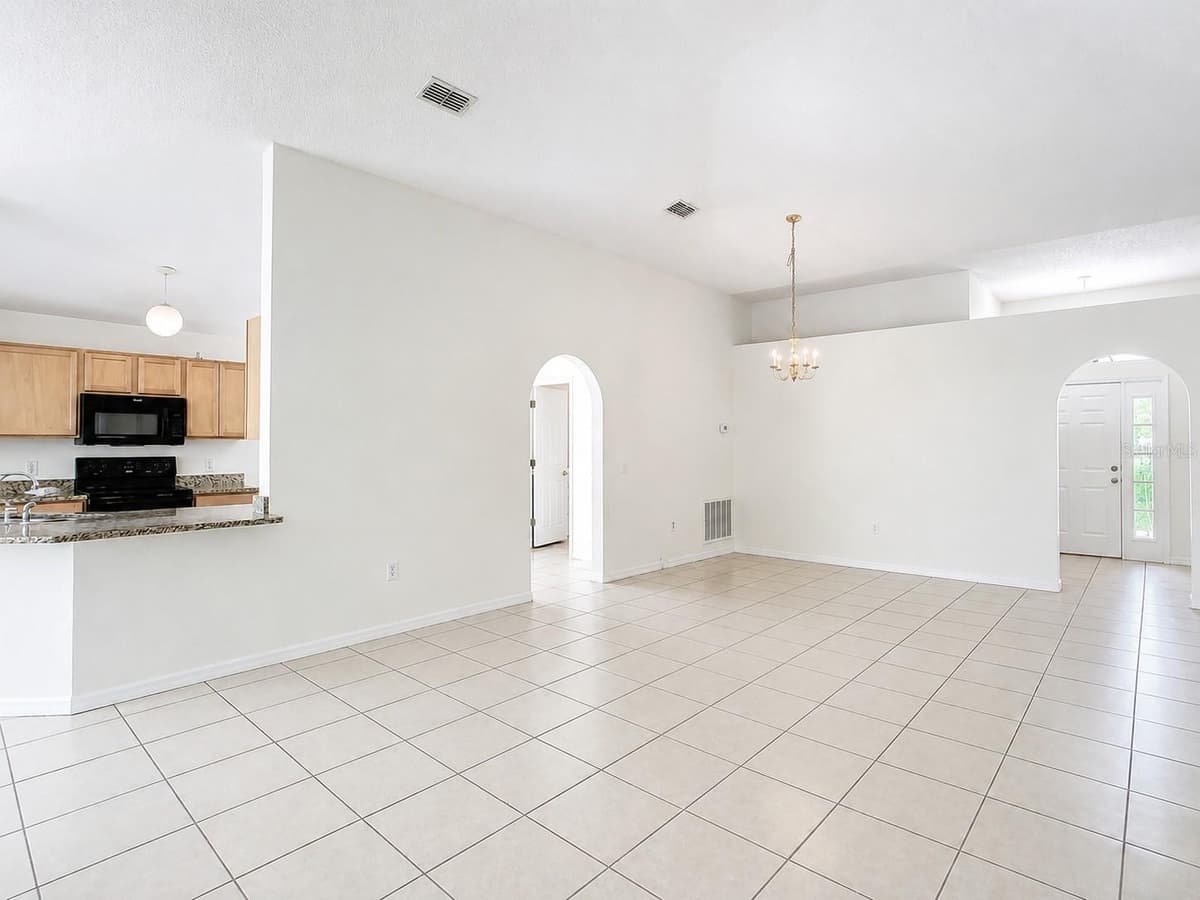 10155 LAXTON STREET — photo 17 of 36