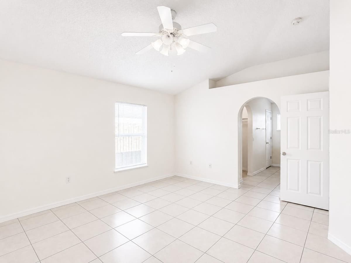 10155 LAXTON STREET — photo 23 of 36
