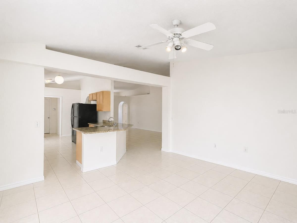 10155 LAXTON STREET — photo 18 of 36