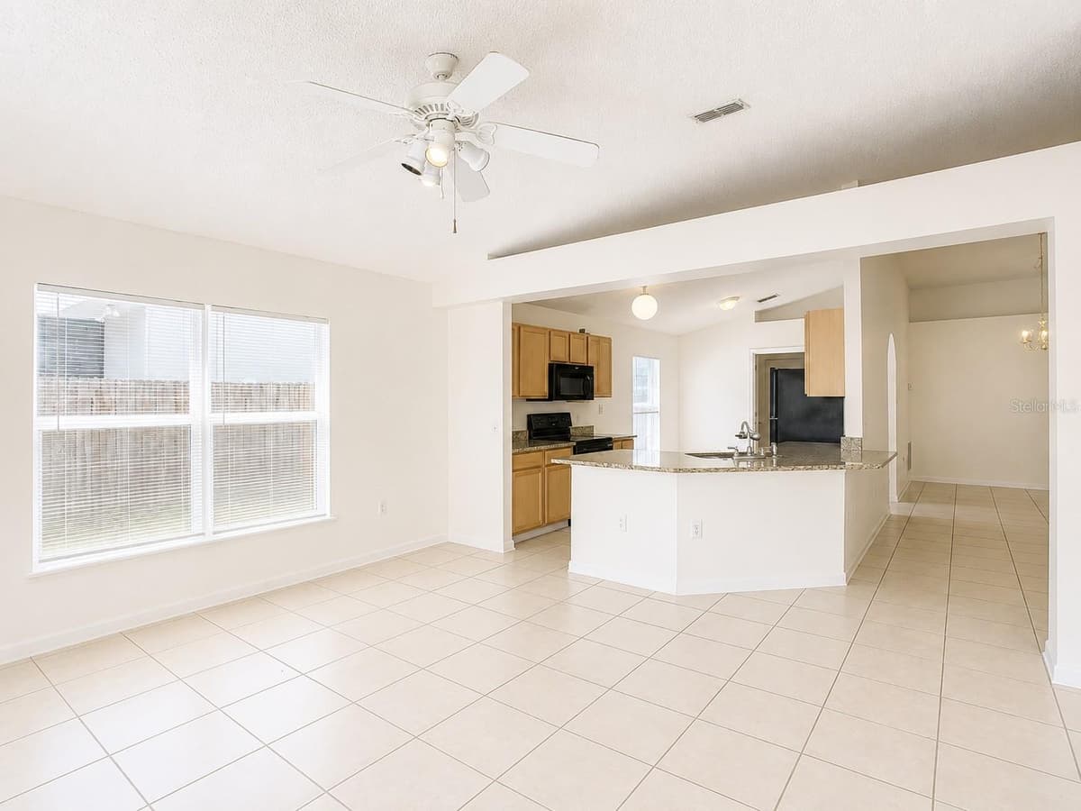 10155 LAXTON STREET — photo 20 of 36