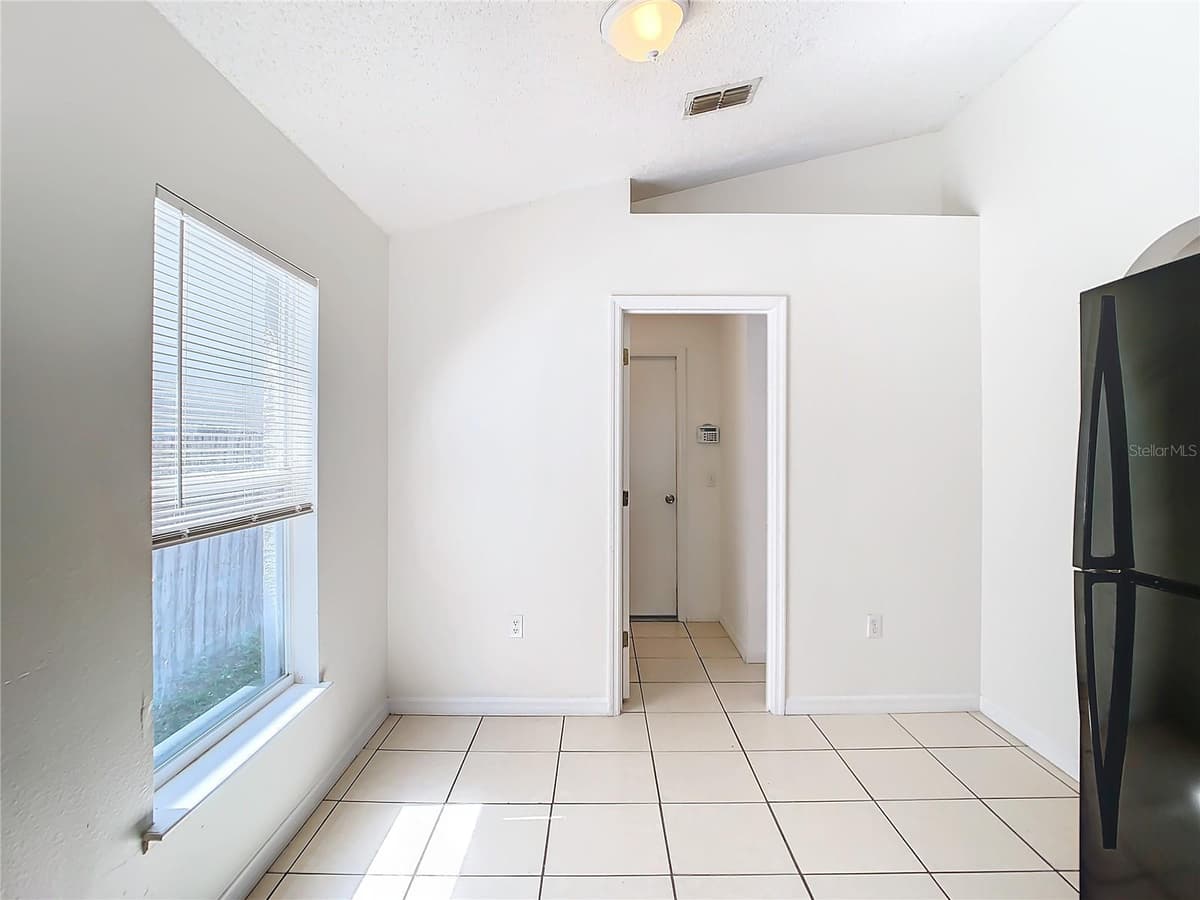 10155 LAXTON STREET — photo 11 of 36