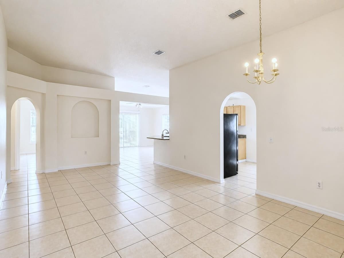 10155 LAXTON STREET — photo 12 of 36