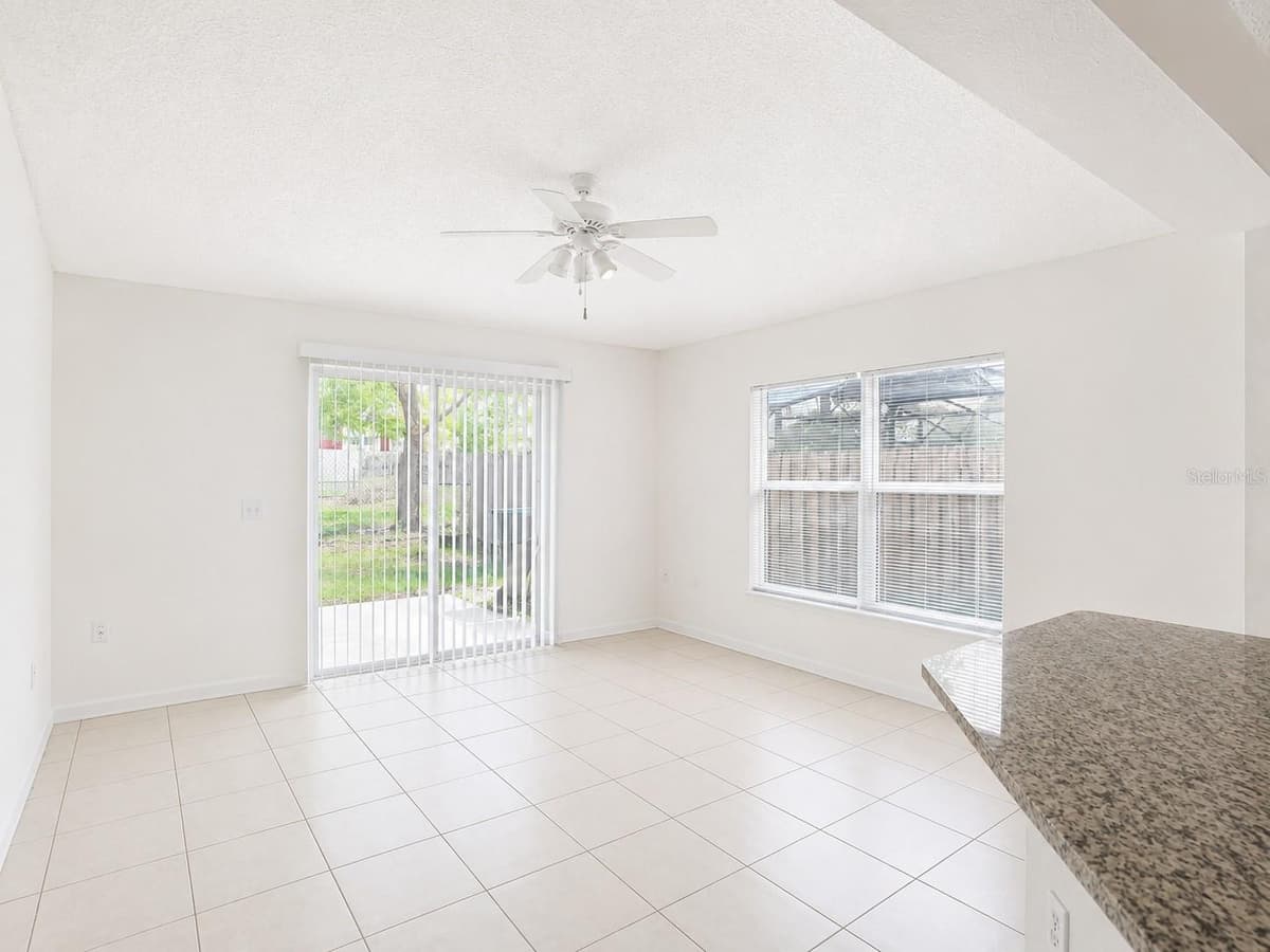 10155 LAXTON STREET — photo 19 of 36