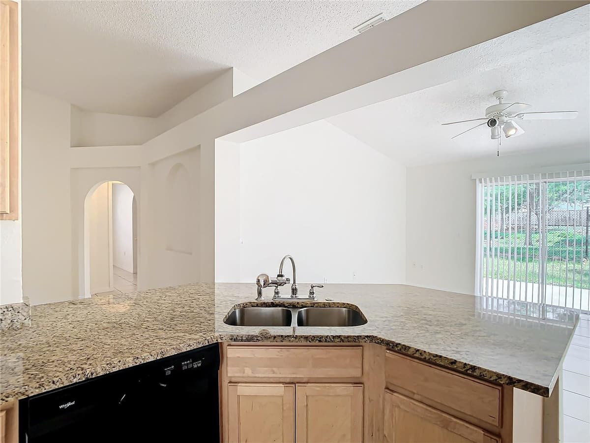 10155 LAXTON STREET — photo 8 of 36