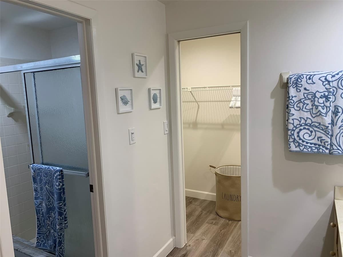 23184 GLORY AVENUE — photo 10 of 33