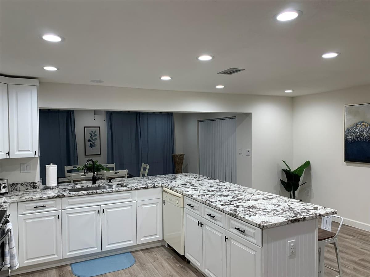 23184 GLORY AVENUE — photo 18 of 33