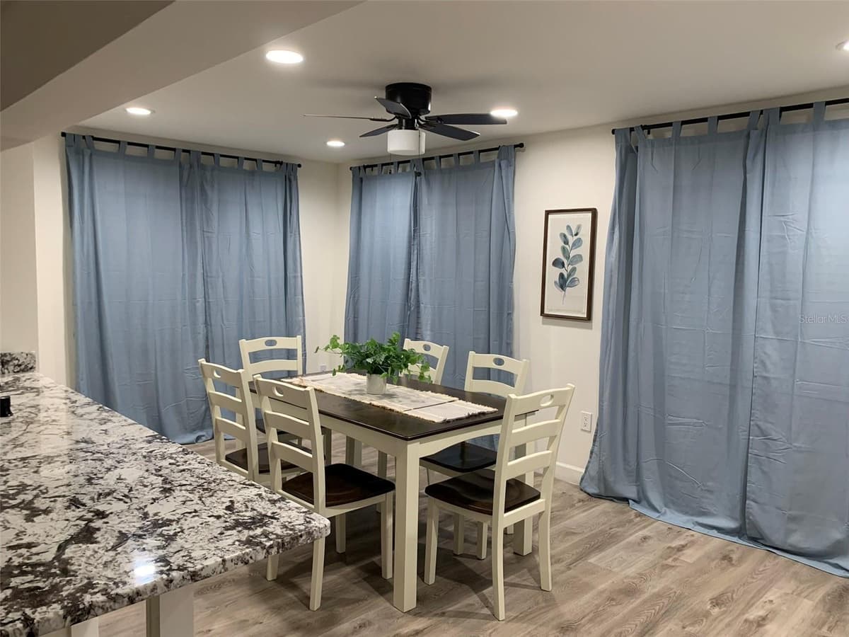 23184 GLORY AVENUE — photo 33 of 33