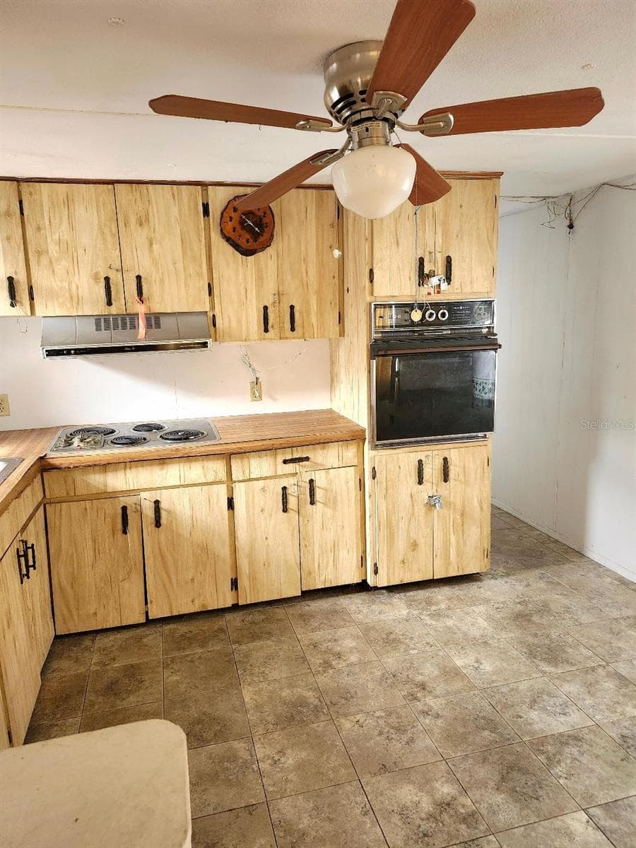 2104 OHIO AVENUE — photo 19 of 54