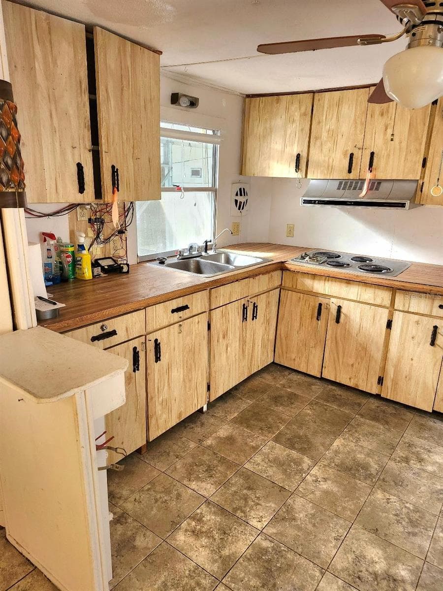 2104 OHIO AVENUE — photo 18 of 54