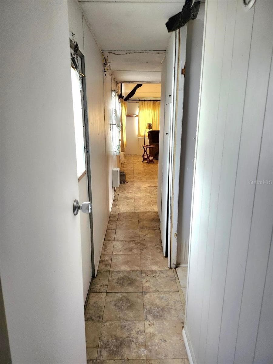2104 OHIO AVENUE — photo 29 of 54