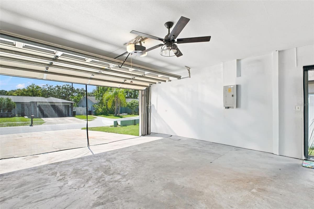 1830 WILLOW OAK DRIVE — photo 62 of 96