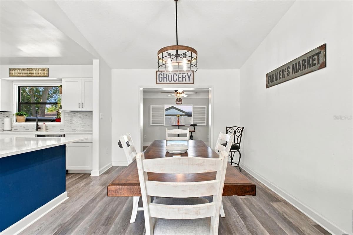 1830 WILLOW OAK DRIVE — photo 24 of 96