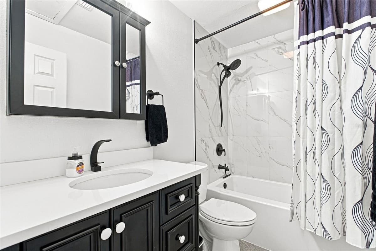 1830 WILLOW OAK DRIVE — photo 49 of 96