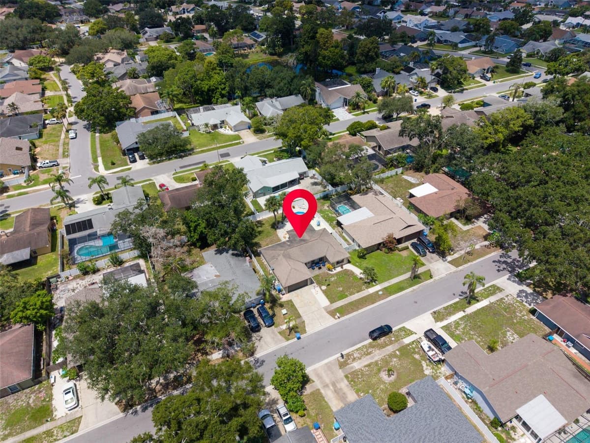 1830 WILLOW OAK DRIVE — photo 79 of 96