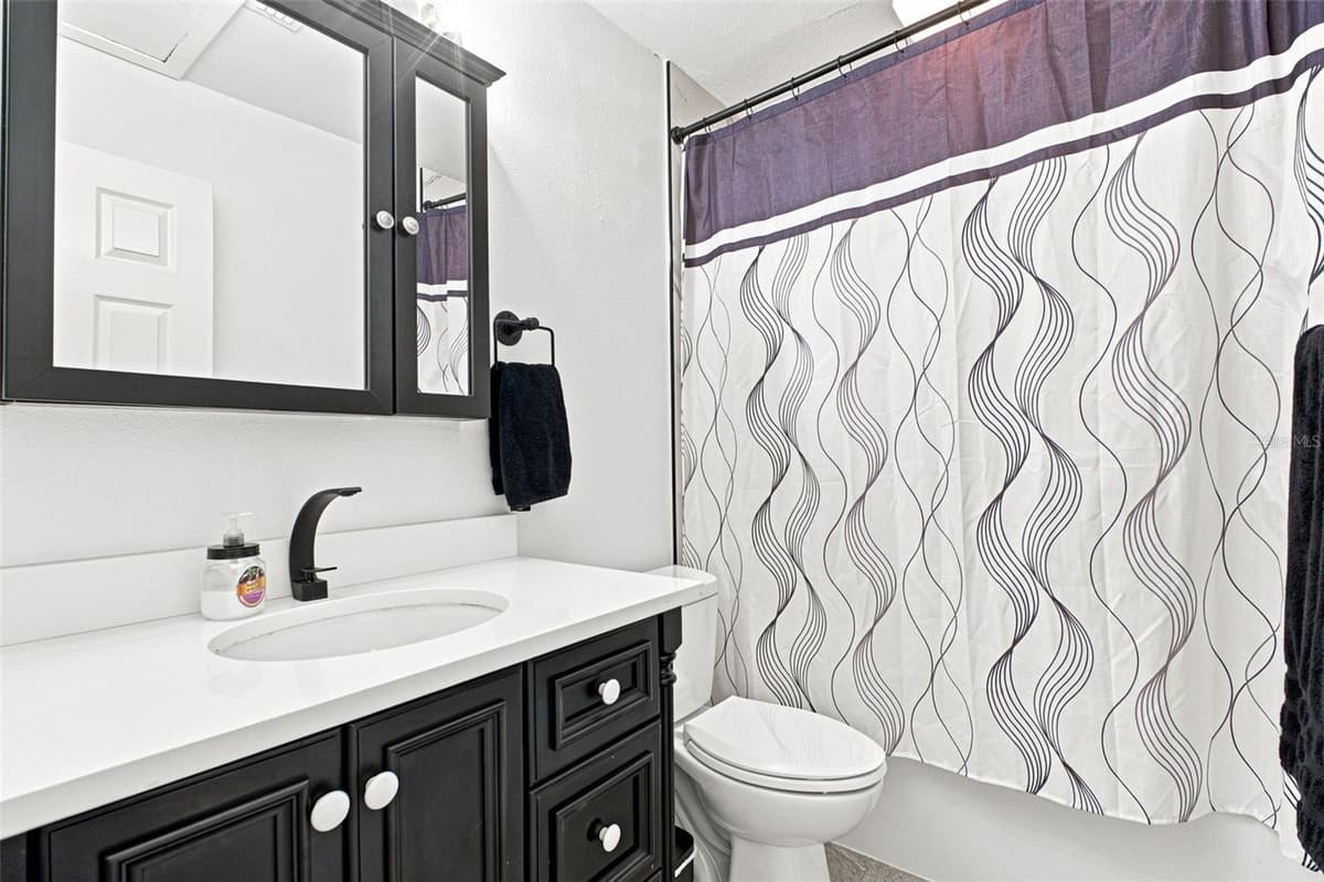 1830 WILLOW OAK DRIVE — photo 50 of 96