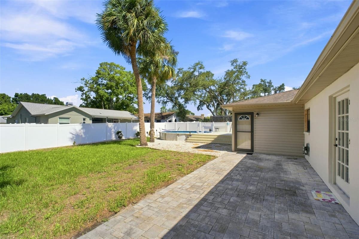1830 WILLOW OAK DRIVE — photo 63 of 96