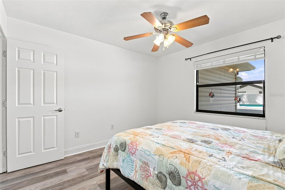 1830 WILLOW OAK DRIVE — photo 48 of 96