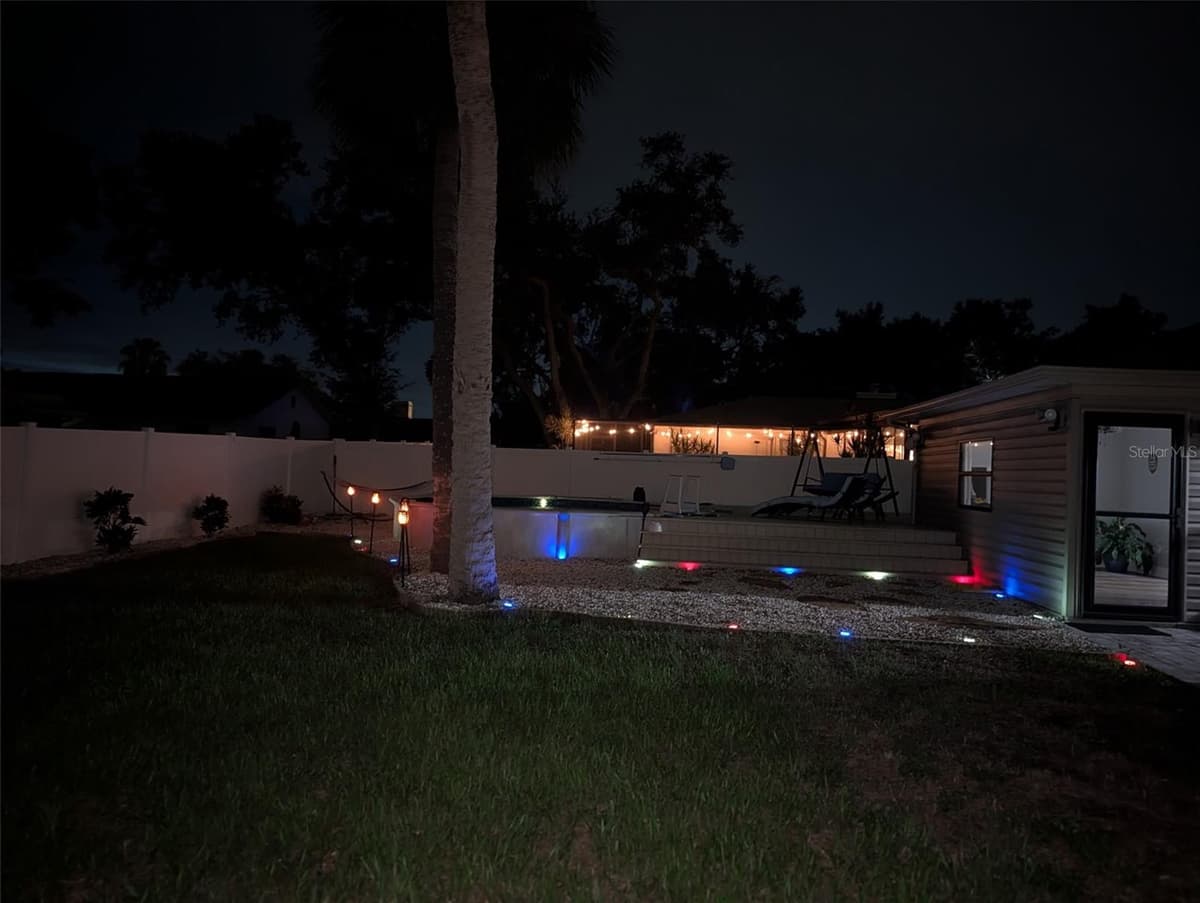 1830 WILLOW OAK DRIVE — photo 93 of 96